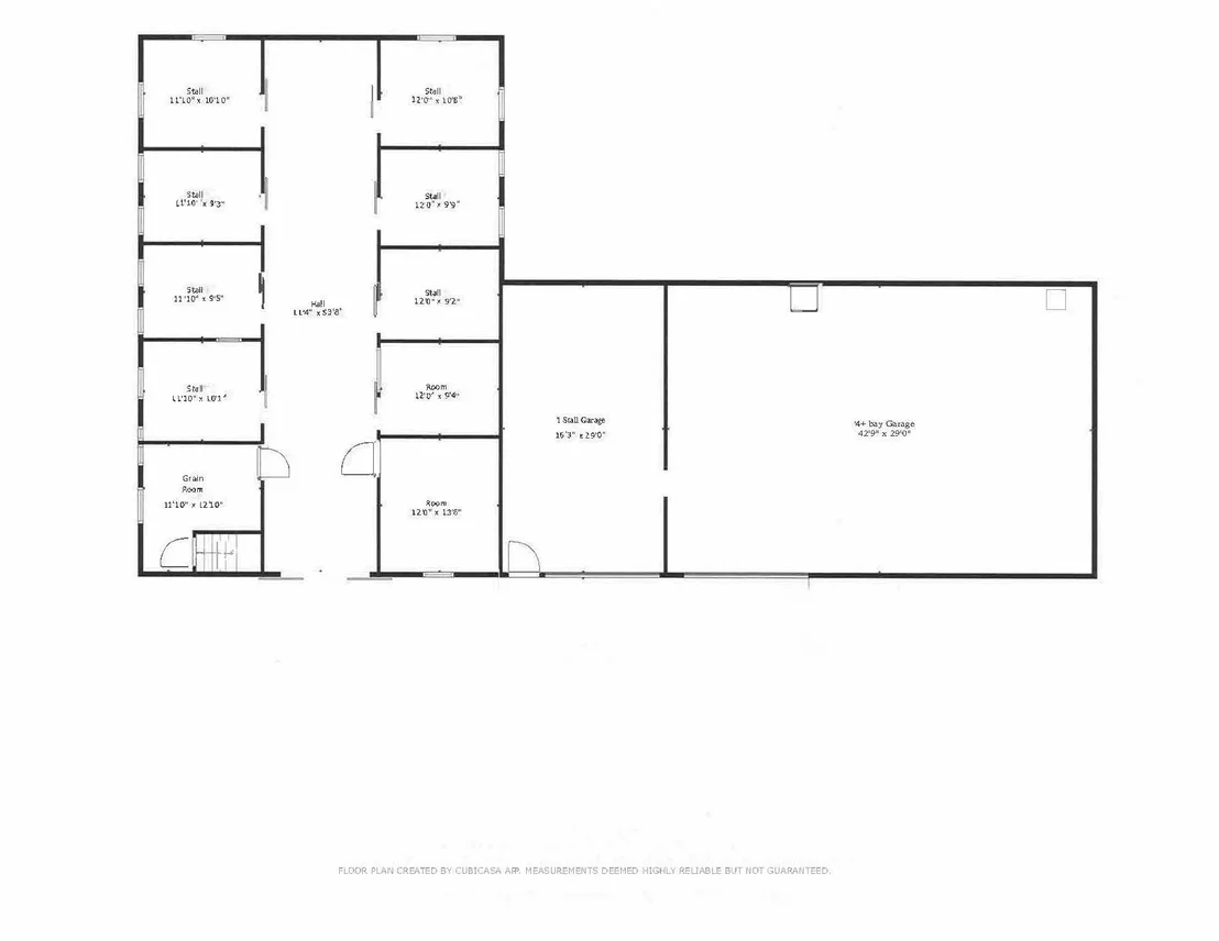 Photo of 32 Bean Hill