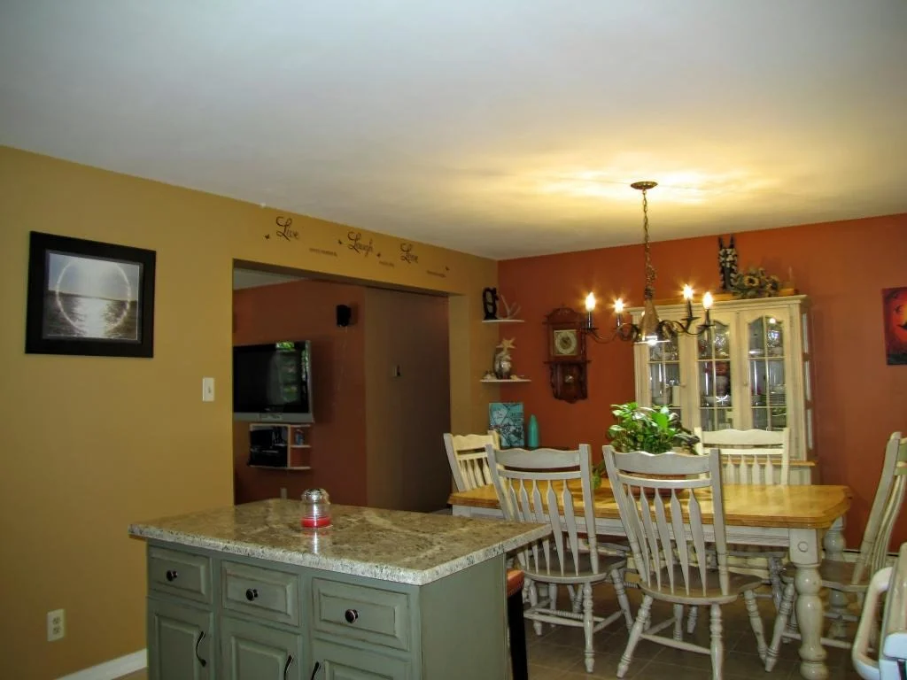 Photo of 4 Grandview