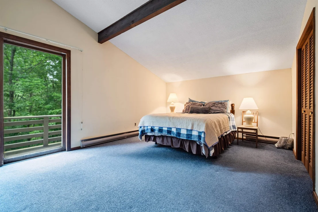 Photo of 153 Eagle Rock