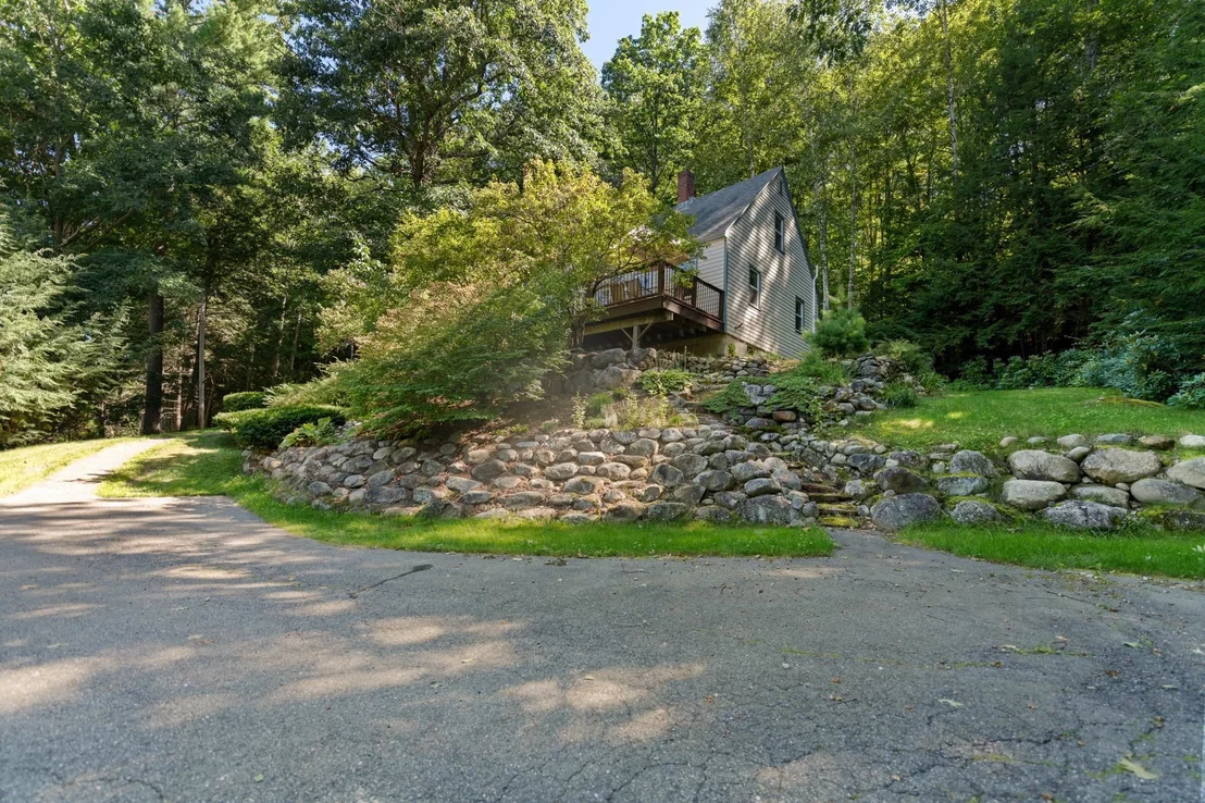 Photo of 912 NH Route 175