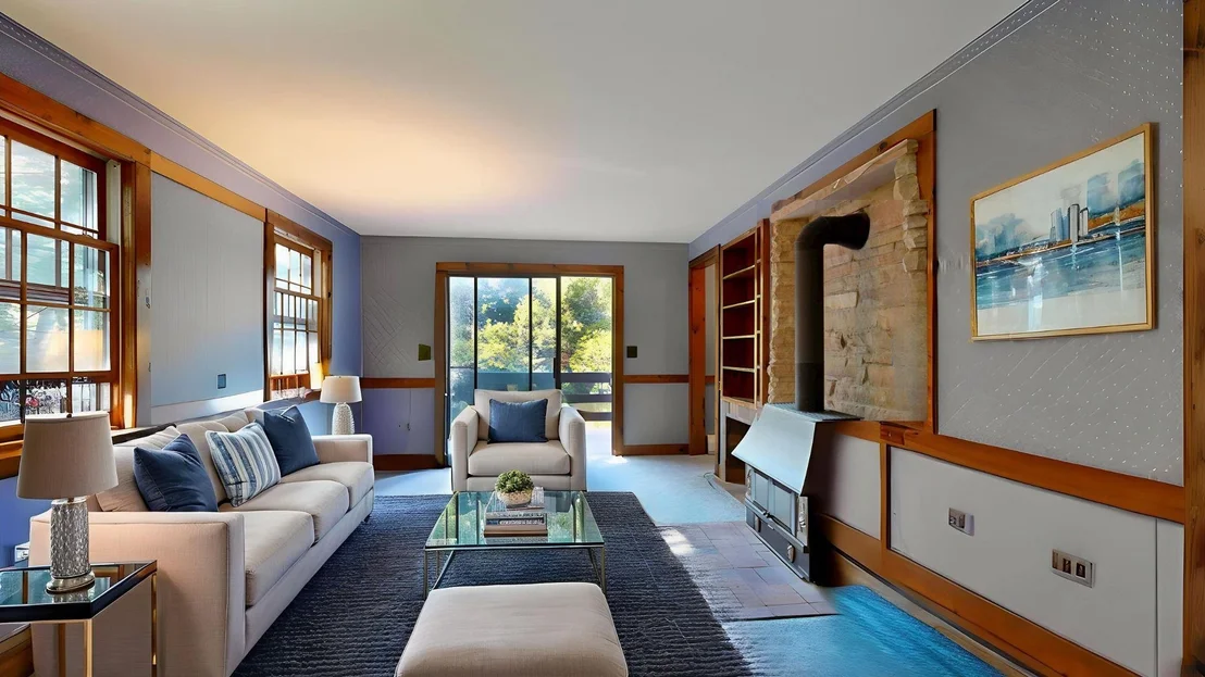 Photo of 113 Lakeview