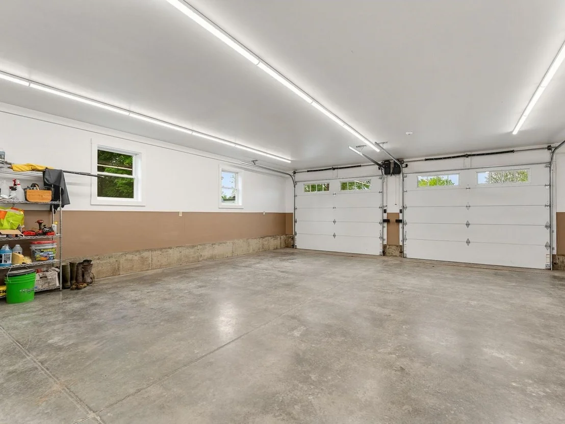 Photo of 1233 Satterly