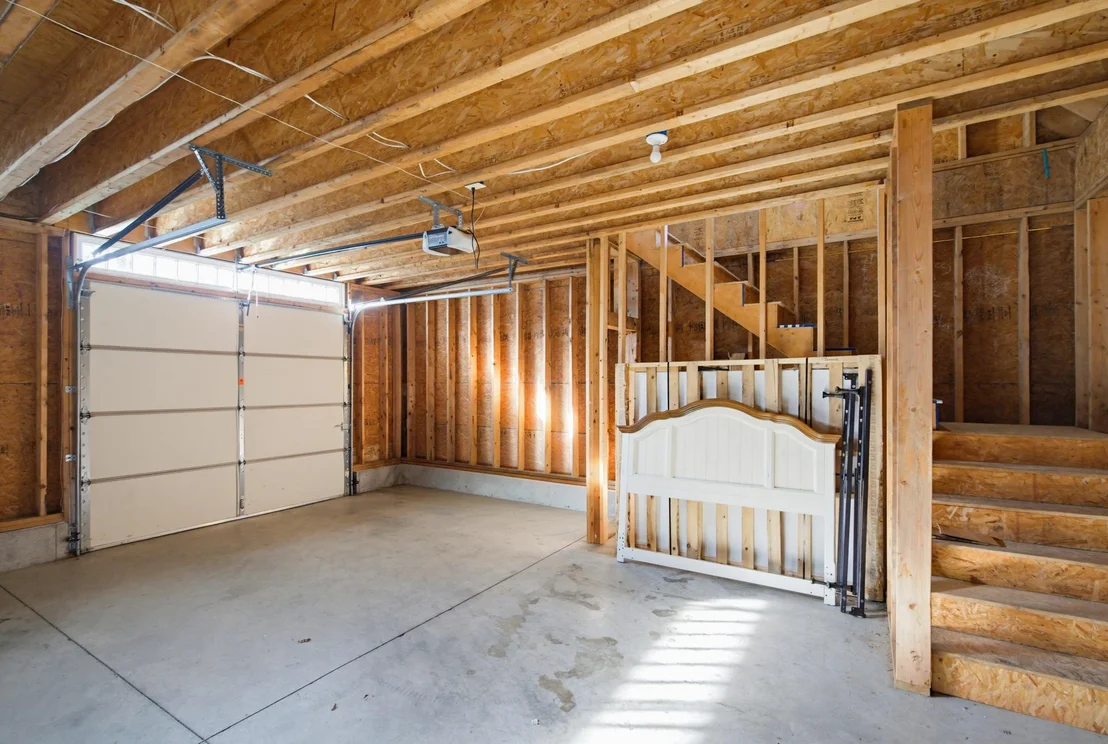 Photo of Unit A at 6 Fifield