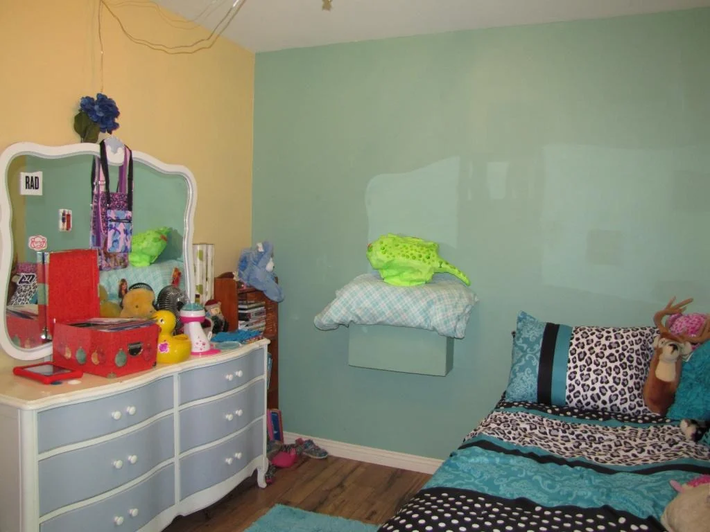 Photo of 4 Grandview