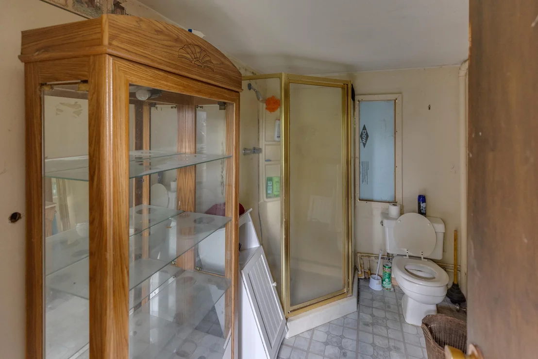 Photo of 929 933 W Bath