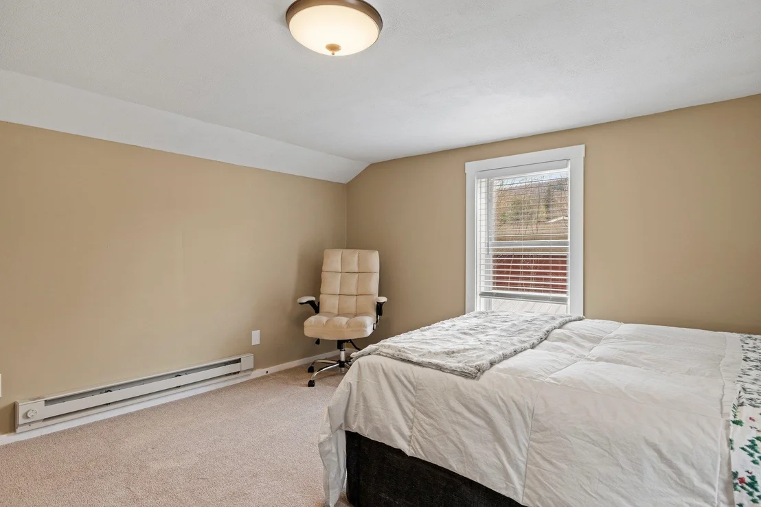 Photo of 46 Elm