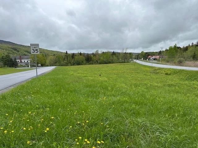 Photo of 309 VT Route 100
