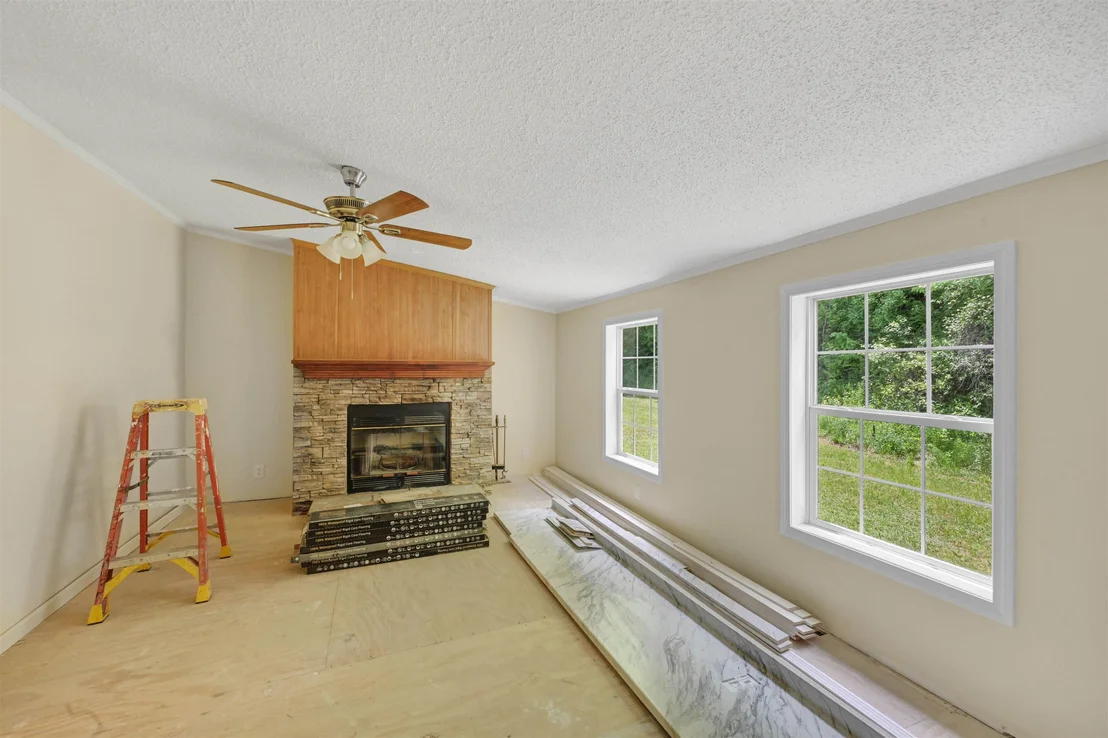 Photo of 409 Seaver