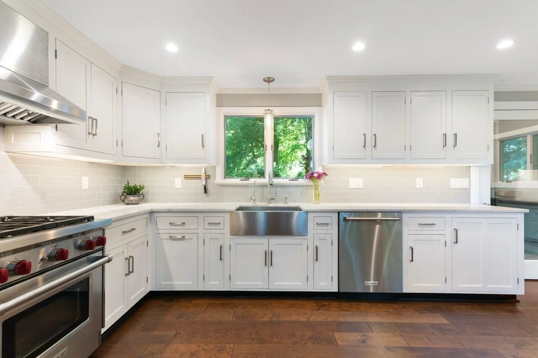 Photo of 947 Miller