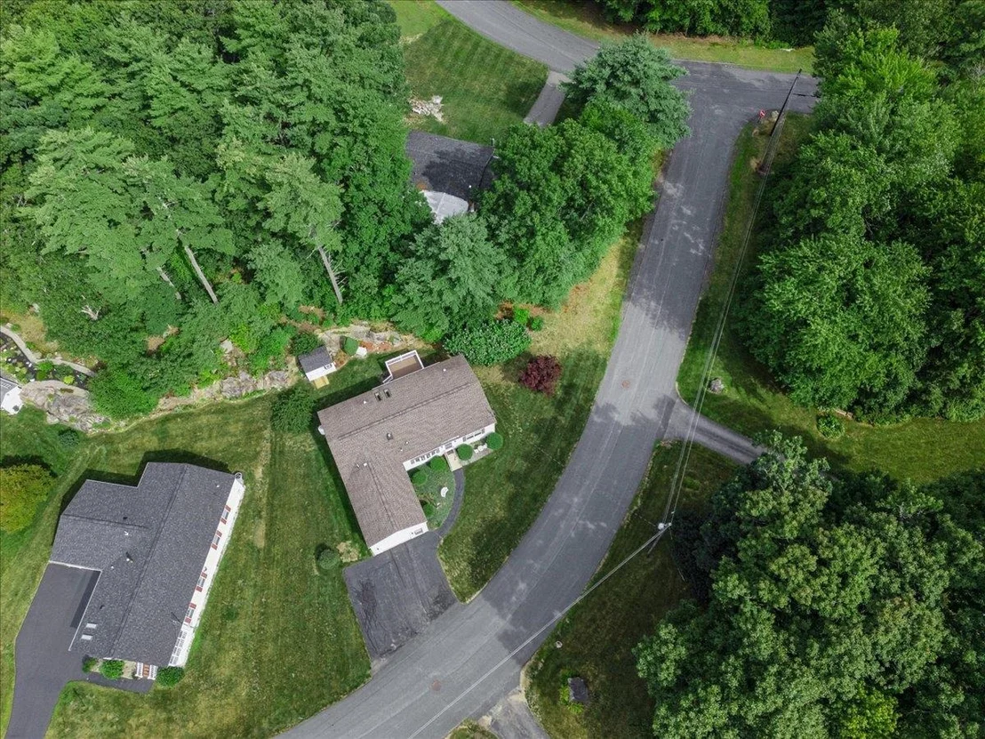 Photo of 8 Stonegate