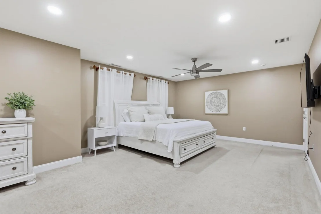 Photo of 15 Northland