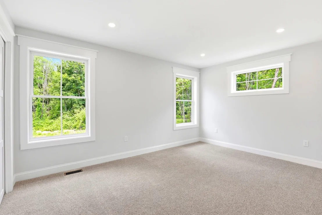 Photo of 16 Spruce Pond