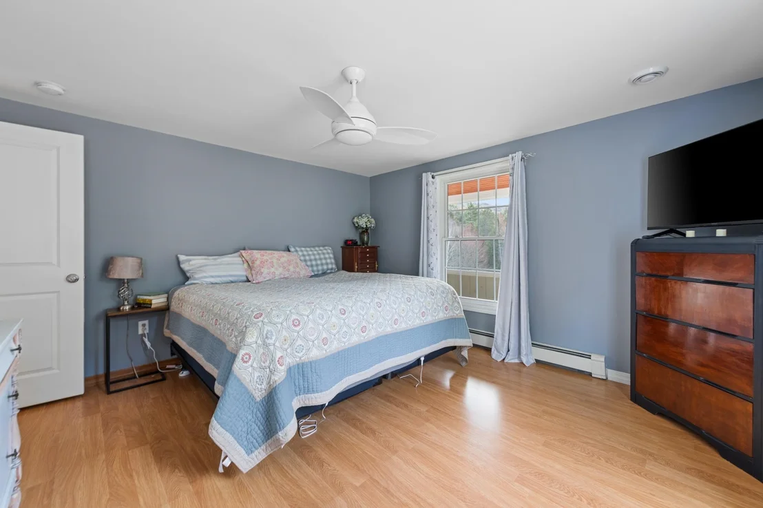 Photo of 85 Willow Brook