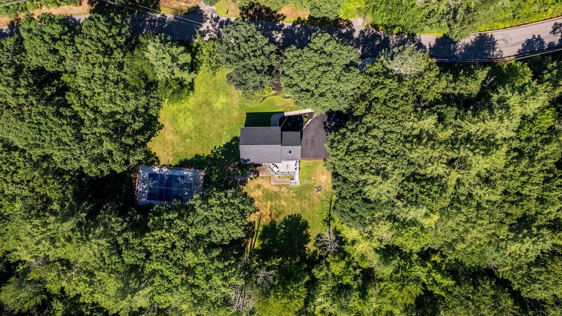 Photo of 8 Sandy Brook