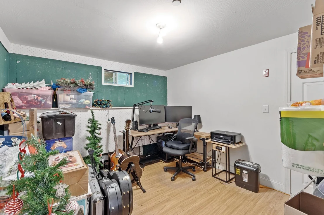 Photo of Unit 3 at 22 Scribner