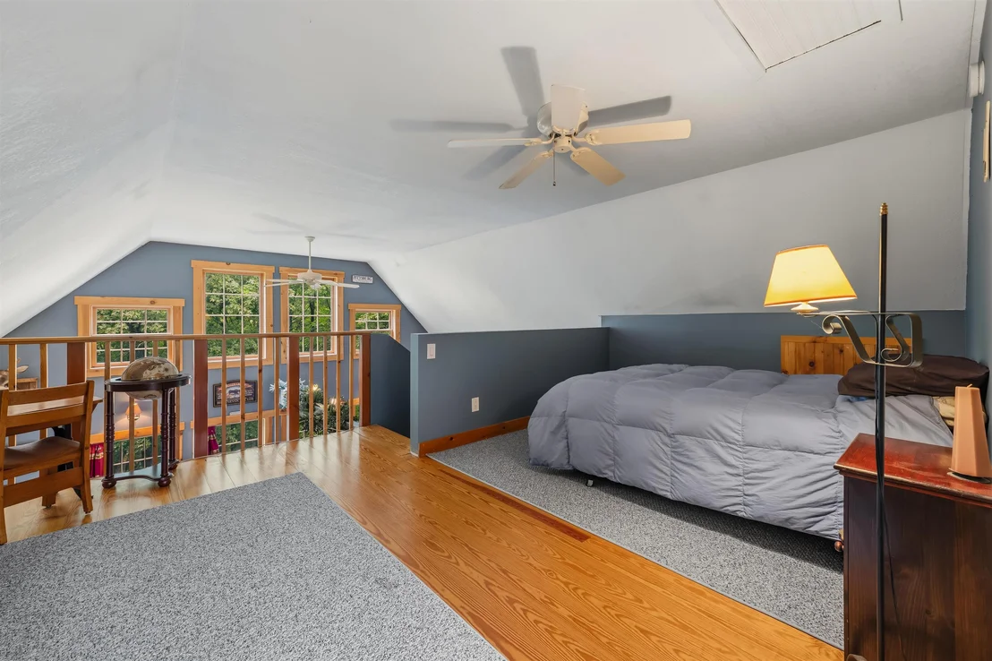 Photo of 148 Lakeview Estates
