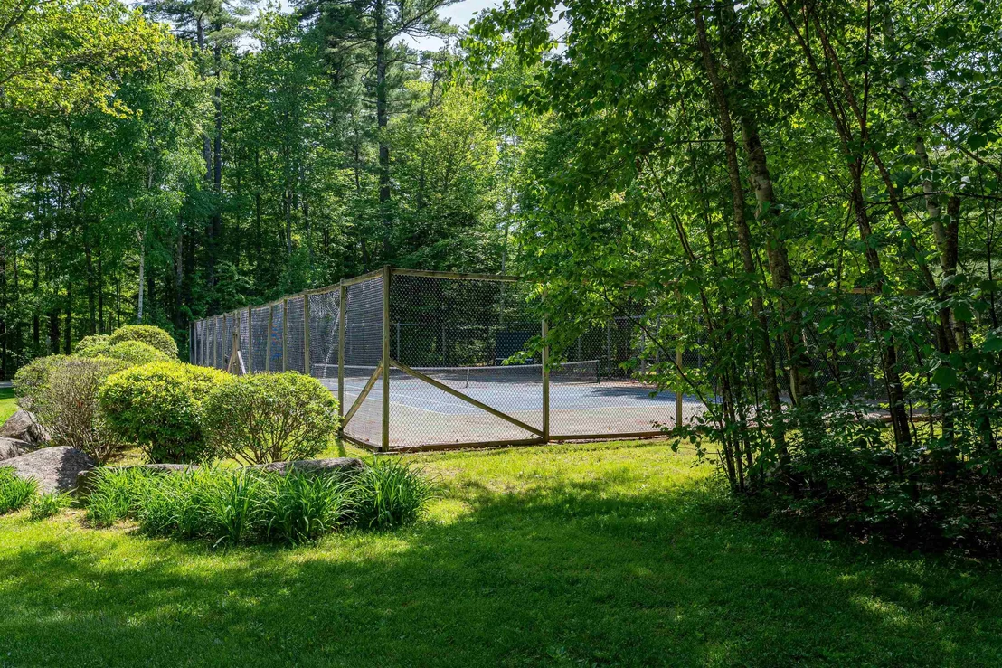 Photo of 14 Forest Ring