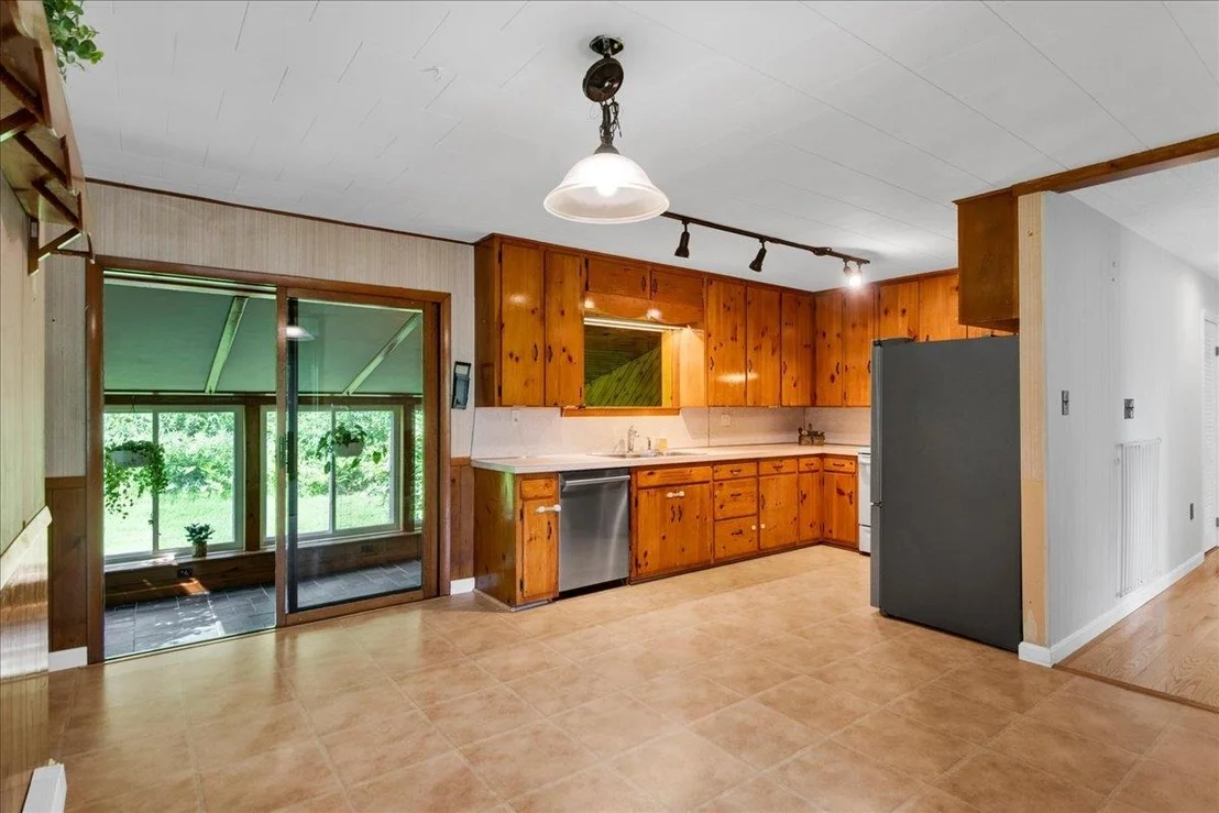 Photo of 204 Lawrence