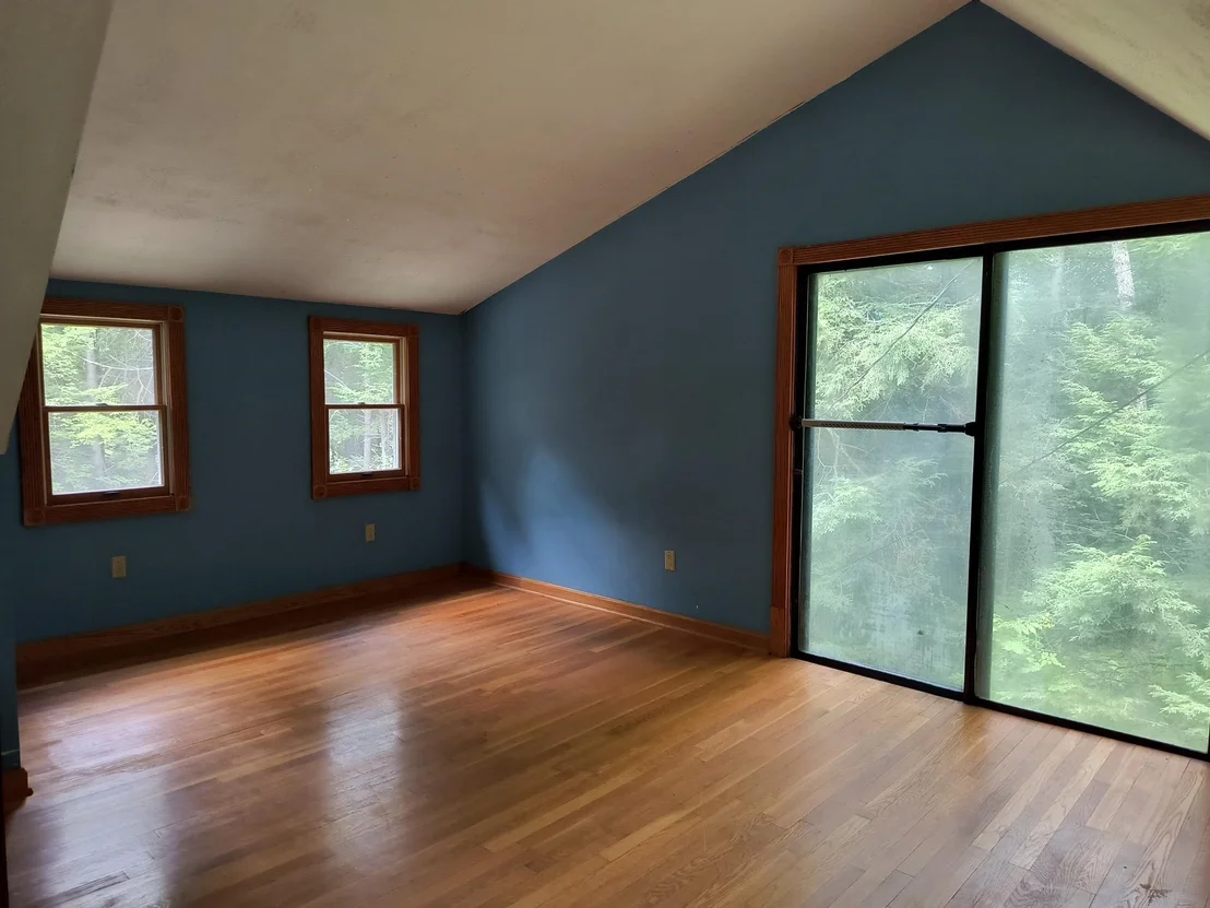 Photo of 55 Hallwood