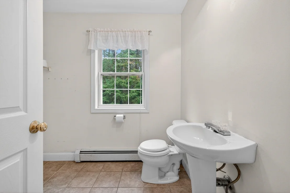 Photo of 15 Scribner