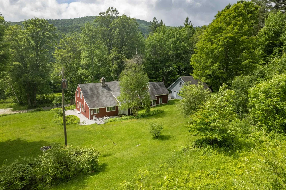 Photo of 2238 Upper Michigan