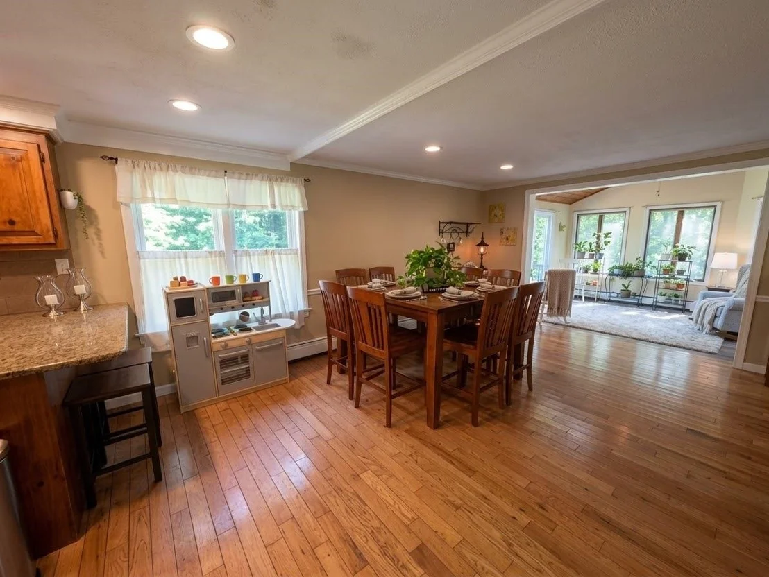 Photo of 2 Greenleaf
