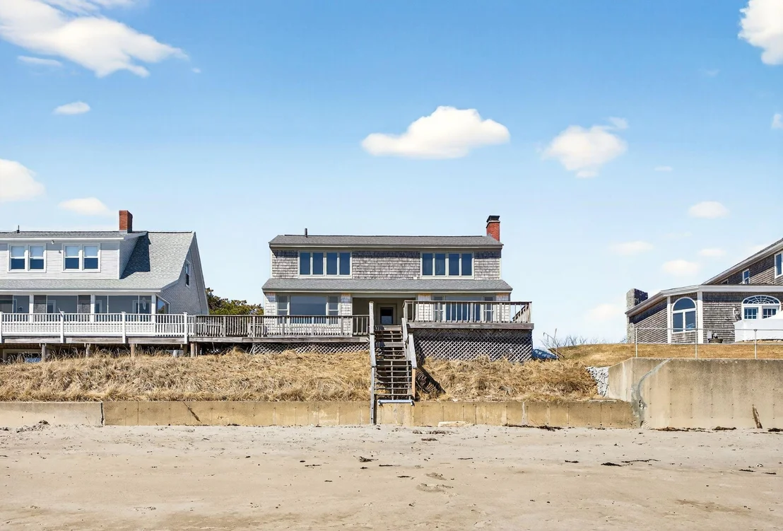 Photo of 1116 Ocean