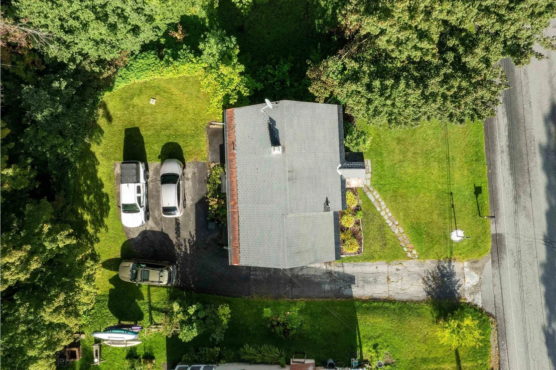 Photo of 285 Tremont