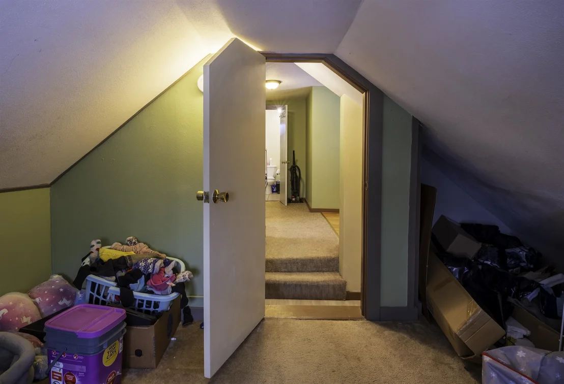 Photo of 335 Grove