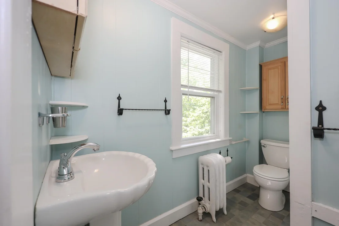 Photo of 30 Baker