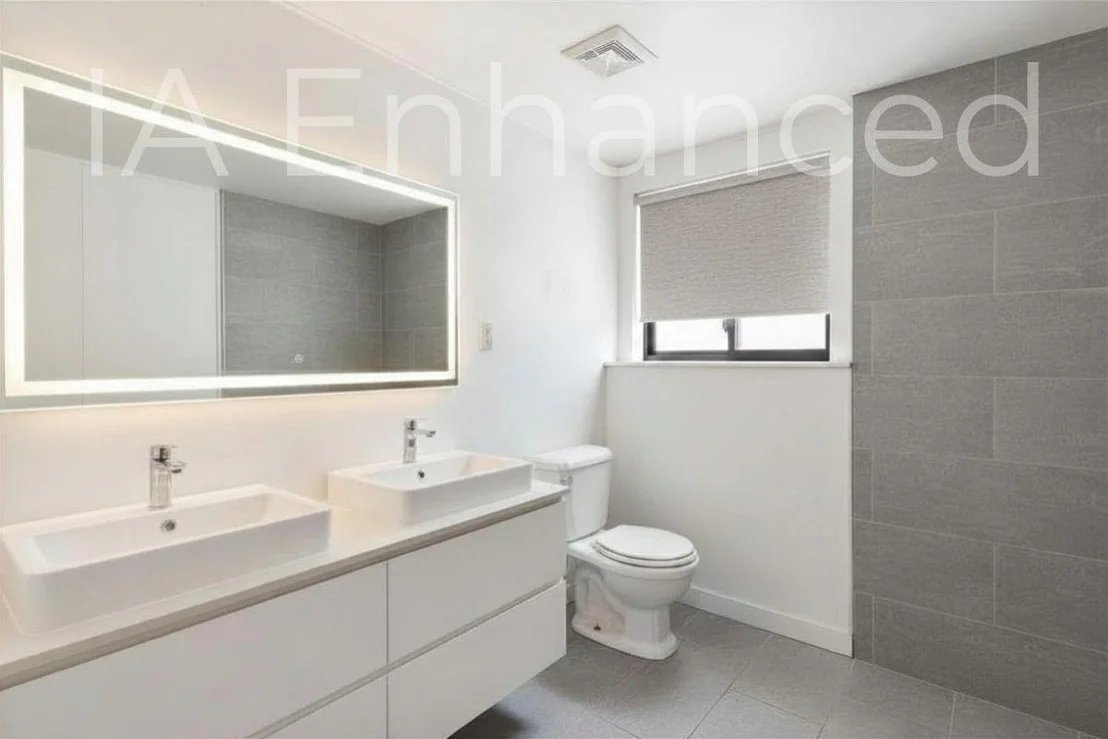Photo of 481 Hills Point