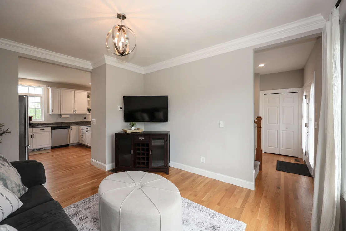 Photo of 142 Brookview
