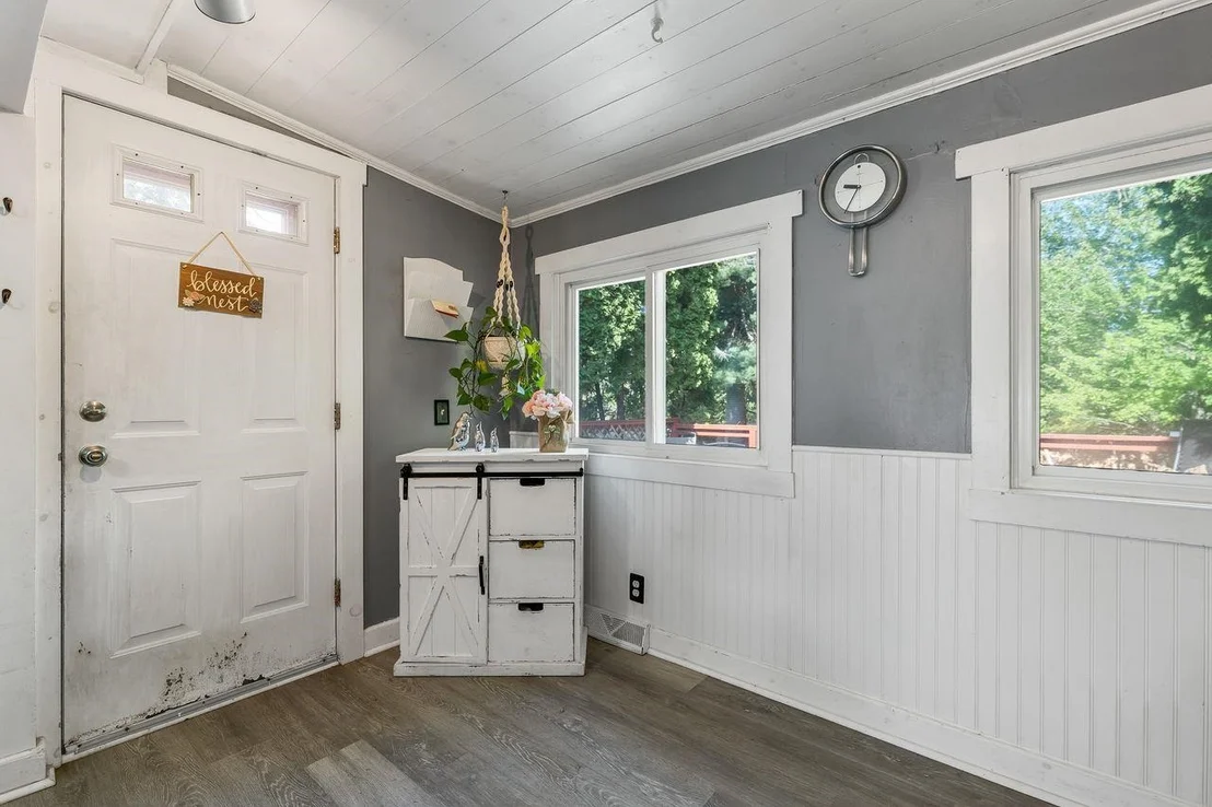 Photo of 33 Cushing