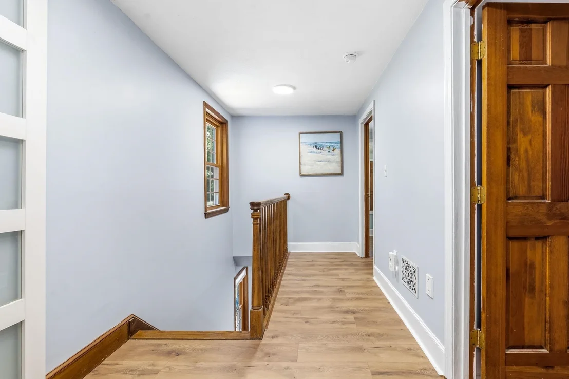 Photo of 15 Oxbow