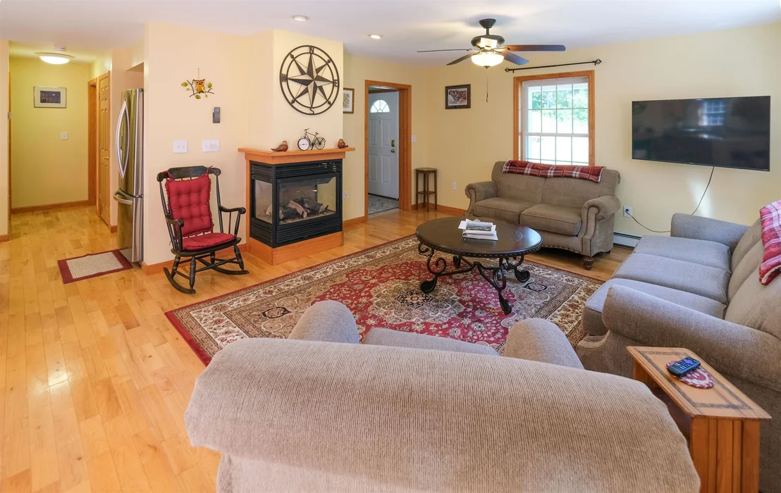 Photo of 164 Pine View