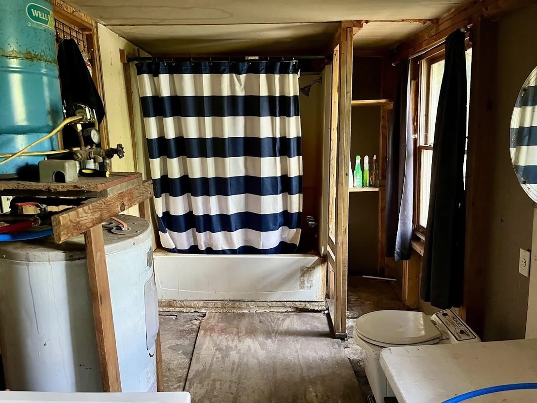 Photo of 424 Howse