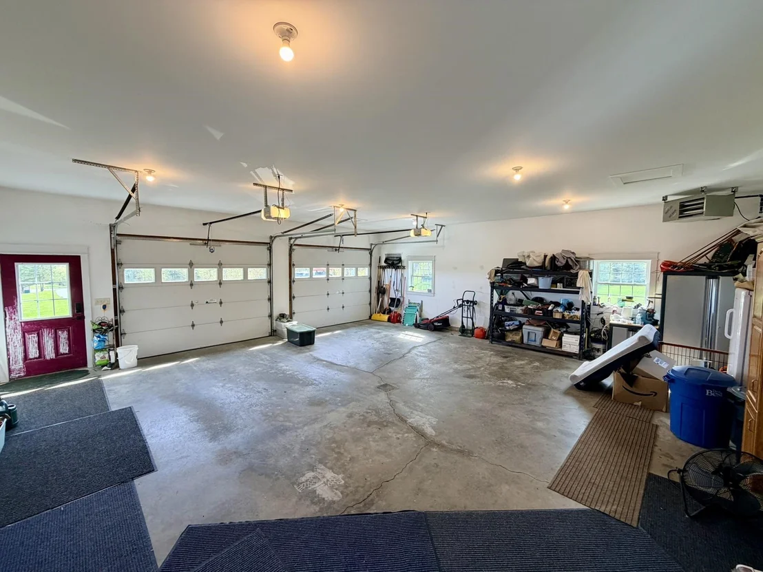 Photo of 700 Whittier