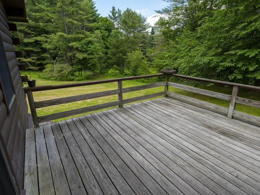 Photo of 152 Wood