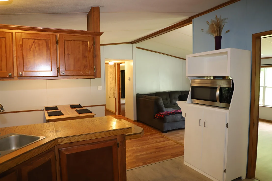 Photo of 14 Deepwood