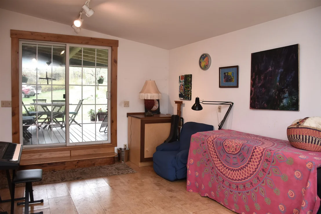 Photo of 120 Darling