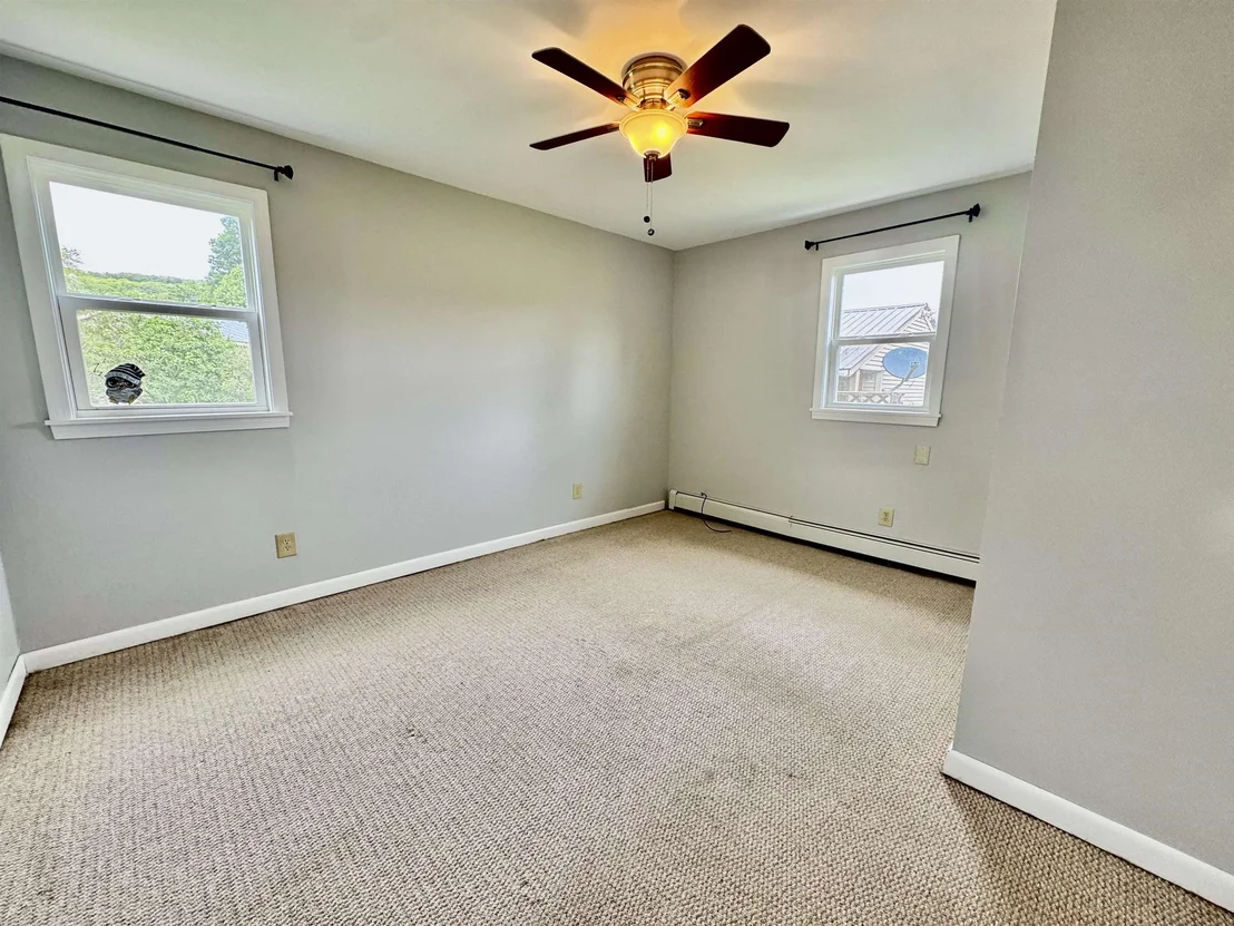 Photo of 152 Blue Spruce