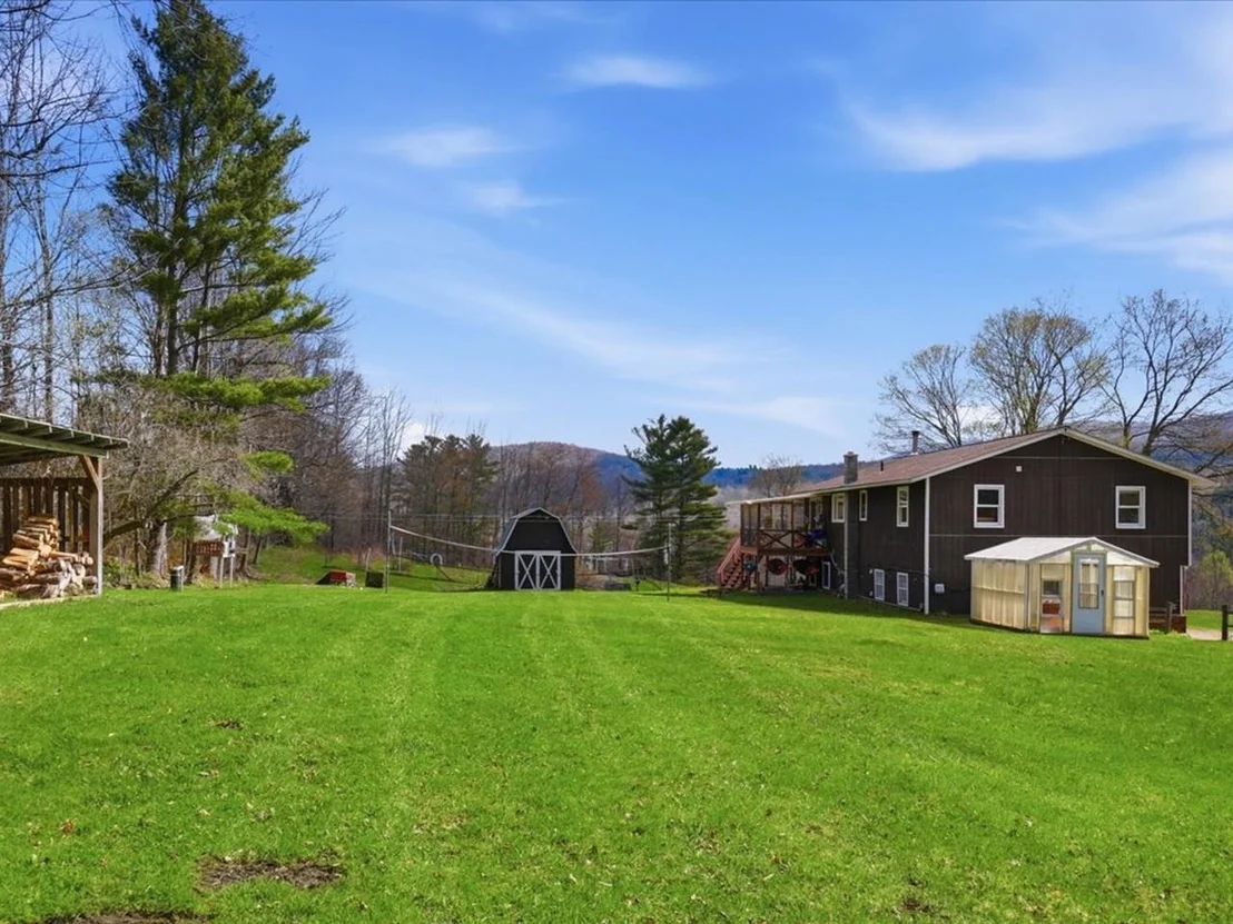 Photo of 12 Briar Patch