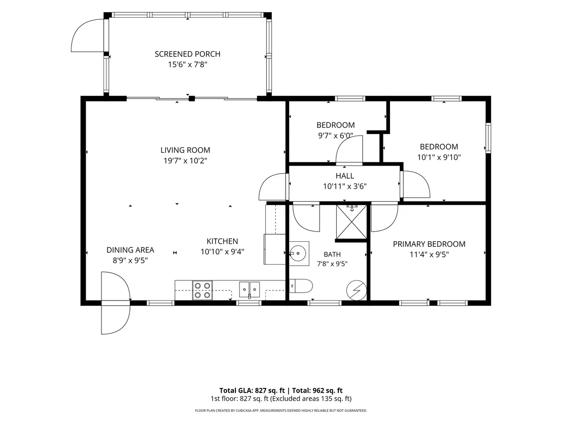 Photo of 53 White Pond