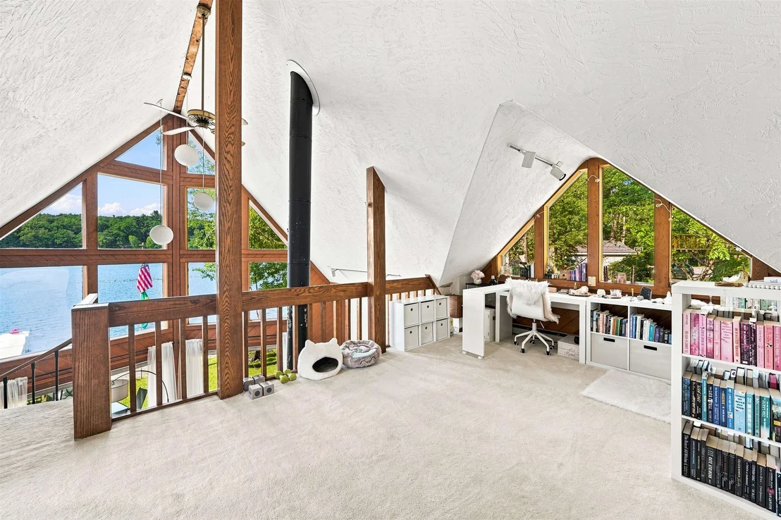 Photo of 21 Oak