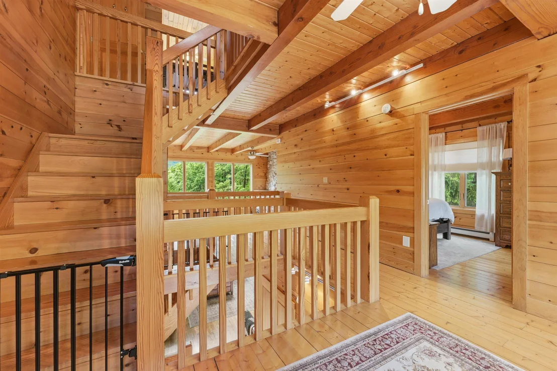Photo of 27 Mountain View