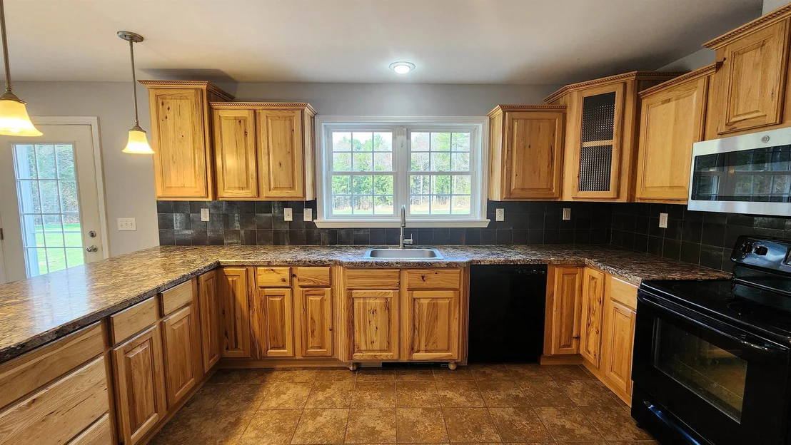 Photo of 3341 Trebo