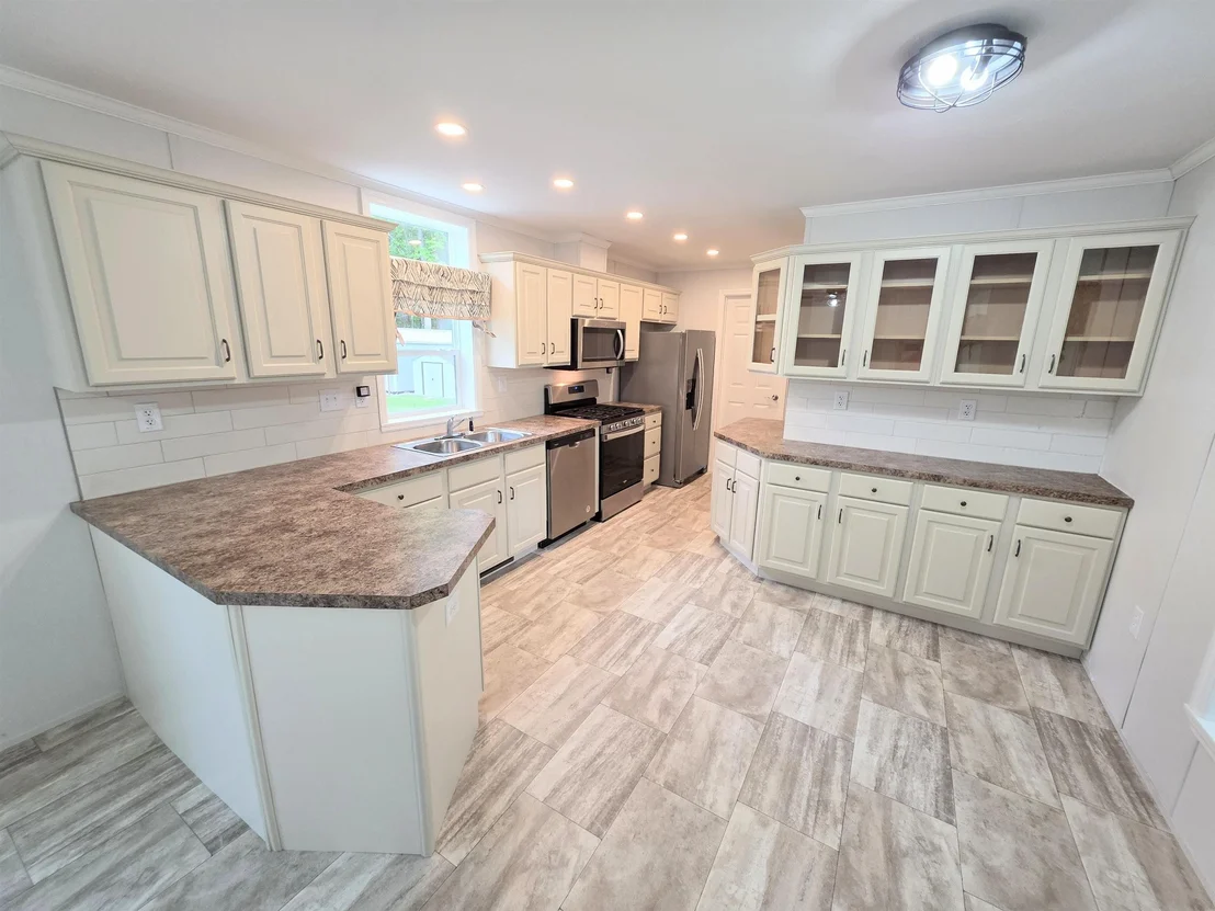 Photo of 34 Stevens