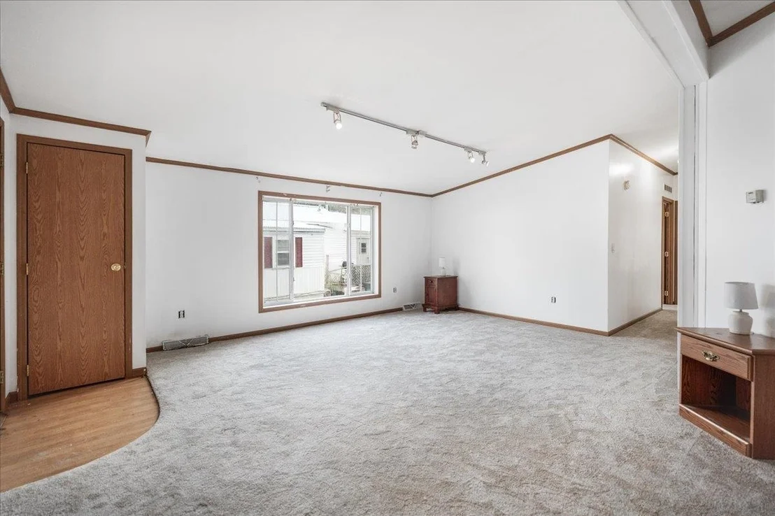 Photo of 801 Nottingham