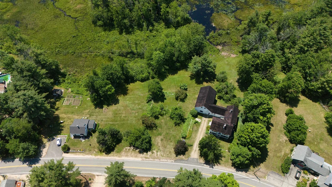 Photo of 9 Browns Ridge