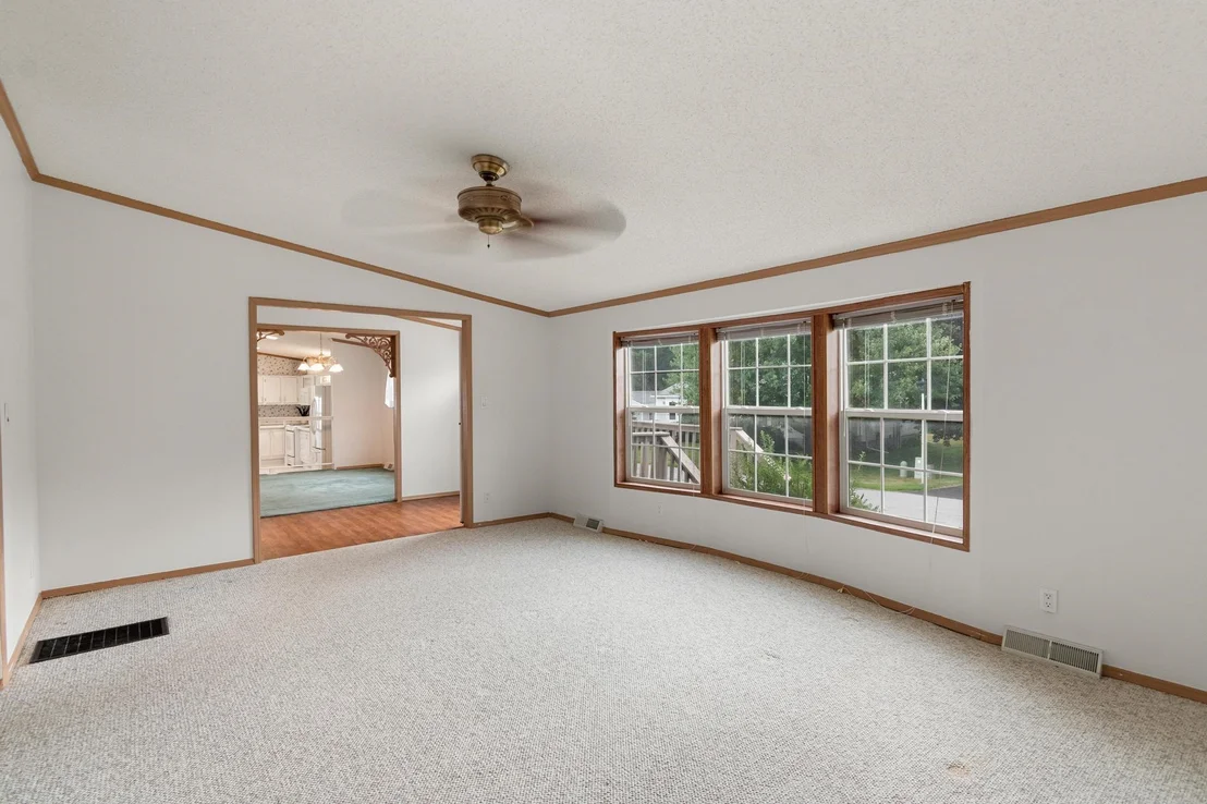 Photo of 611 Meadowbend